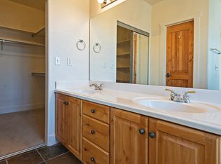 6653 Trout Creek Ct, Park City, UT 84098