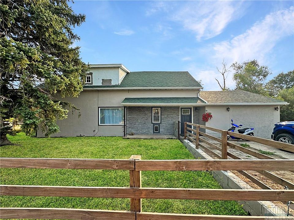 209 3rd Ave S, Froid, MT 59226 MLS 341721 Zillow