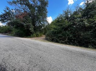 1673 Northshore Rd, Quinlan, TX 75474