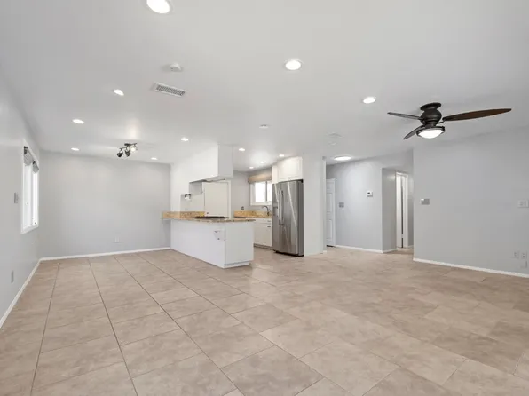4784 Mount Durban Dr, San Diego, CA 92117