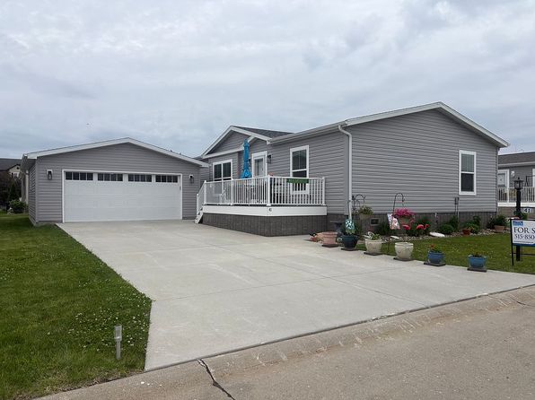 9602 Bishop Dr Unit 41