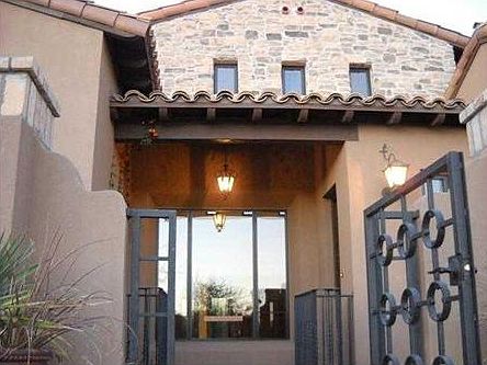 1st image of 4833 Villa Encanto Dr