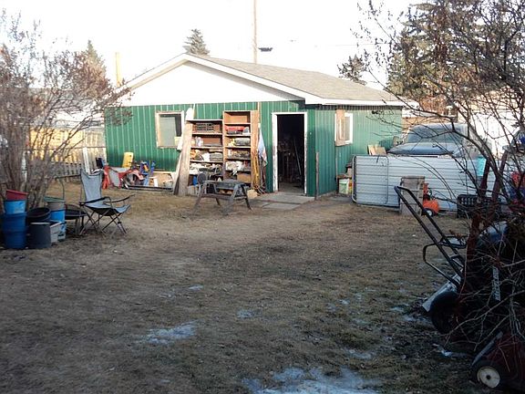 4th image of 1330 W 34th St SE