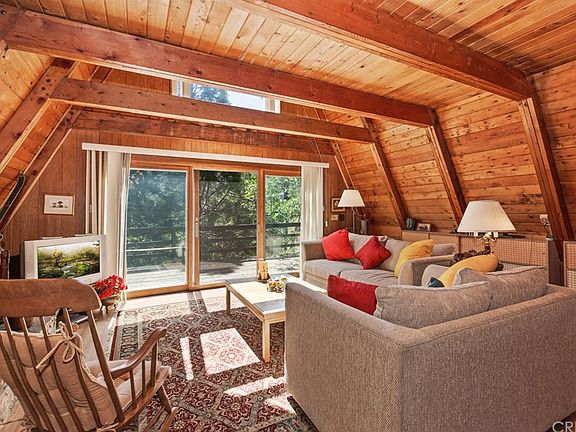 3rd image of 0 Spruce Ct