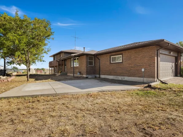 2169 C St NW, Greeley, CO 80631