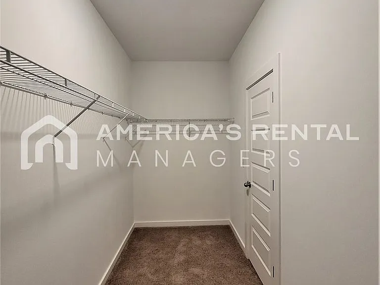 104 Flintlock Way — Photo 23