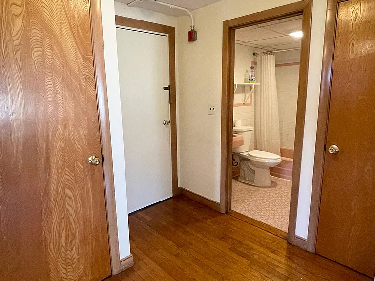 55 Kendall St #6 — Photo 12