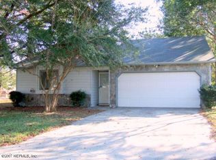 1709 Dalby Ct, Middleburg, FL 32068
