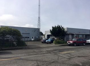 1615 Highland Ave, Eureka, CA 95503