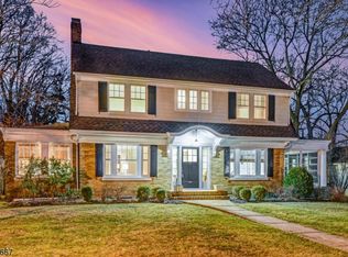 38 Oakley Ave, Summit, NJ 07901