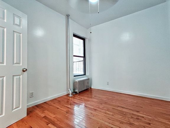 3rd image of 235 Eldridge St #5B