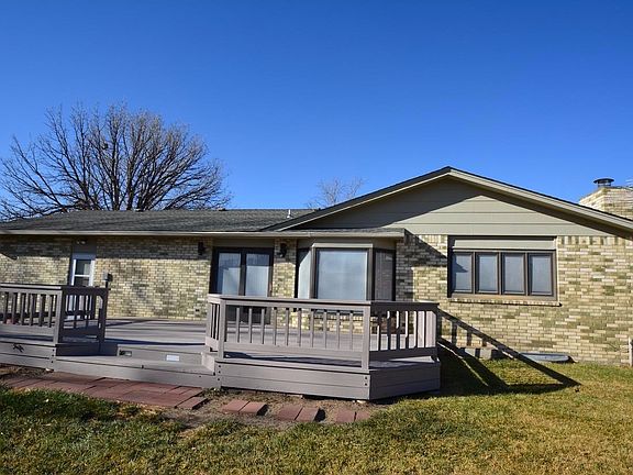 5th image of 2714 N Henderson Dr
