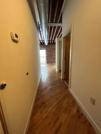 Eagle Mill Apartments — Photo 10