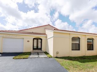 8940 SW 4th Ter, Miami, FL 33174