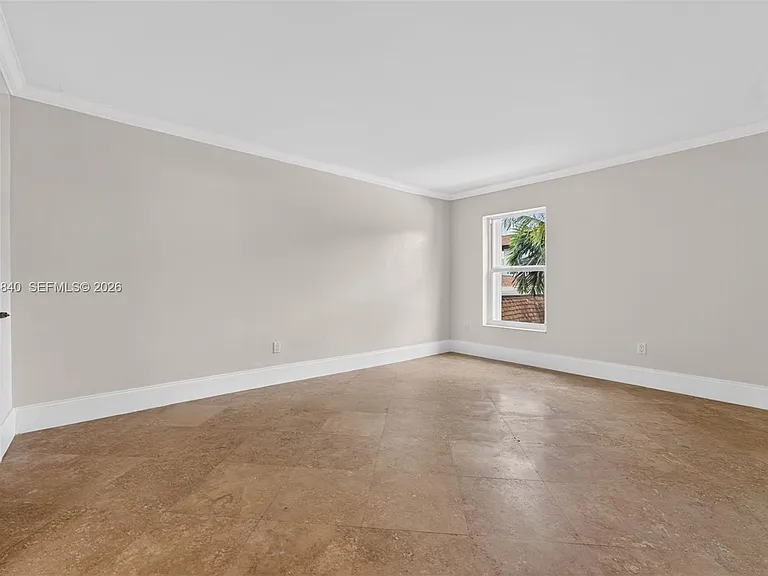 7477 SW 82nd St #C213 — Photo 13