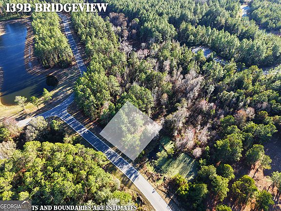 4th image of 388 Bridge View Ln