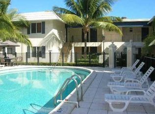 8607 SW 68th Ct #26, Pinecrest, FL 33156