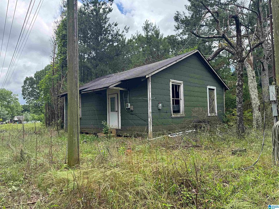 2nd image of 27414 State Highway 253