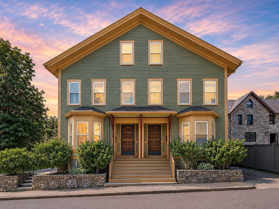 1st image of 49 Norfolk St