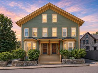 49 Norfolk St, Roxbury, MA 02119