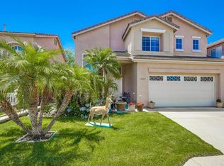 2945 River Dance Way, Alpine, CA 91901