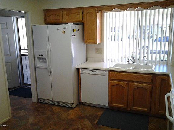 4th image of 8246 E Nido Ave
