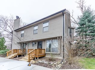586 S 7th St, Ann Arbor, MI 48103