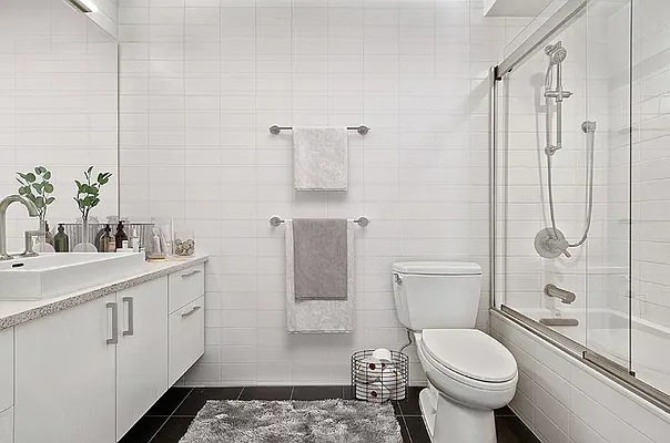 Rented by Living New York | media 28