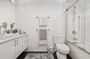 Rented by Living New York