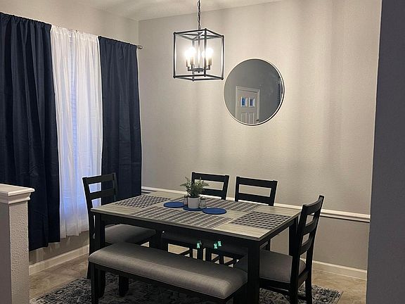 5th image of 1103 Dulles Ave APT 1202