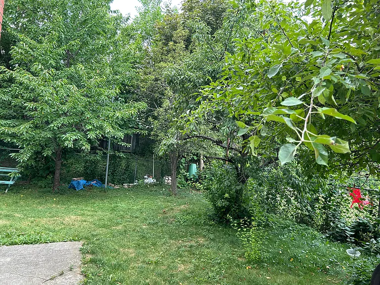 Tammy Ln — Photo 22