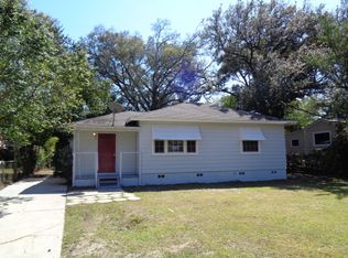 15 Audusson Ave, Perdido Key, FL 32507