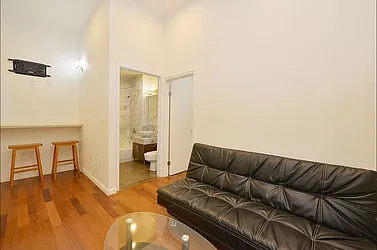 Rented by Platinum Properties