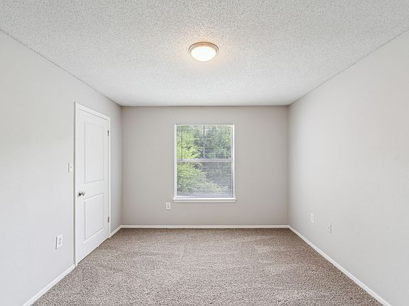5th image of 2100 Woodway Hills Dr #1017