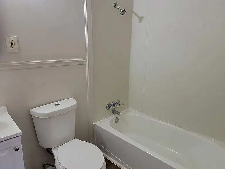 626 Kennan Rd NW — Photo 27