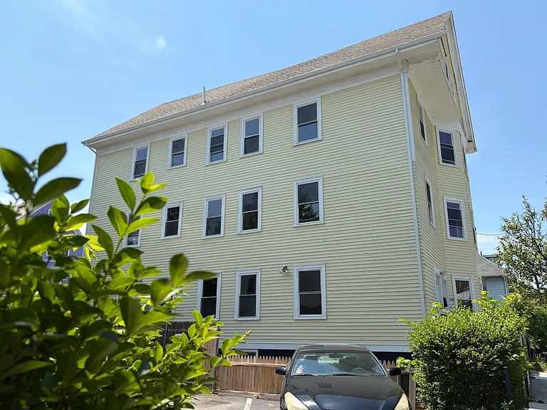98-100 Whitmarsh St #1 — Photo 31