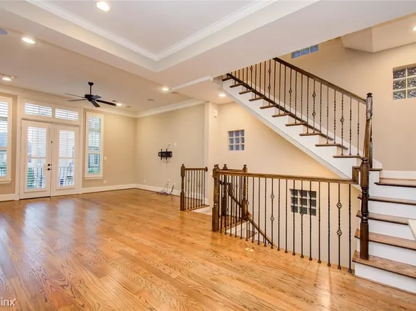 5214 Gibson St, Houston, TX 77007