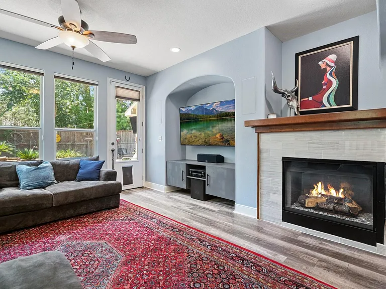 18 Cloud Bank Pl — Photo 20