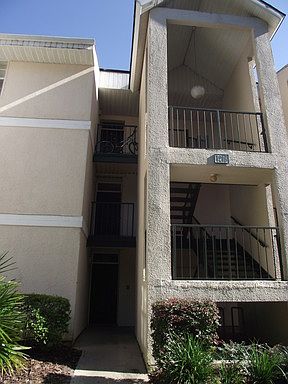1st image of 1218 SW 16th Ave APT B