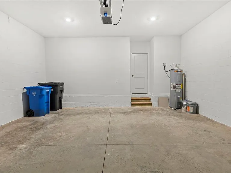 10624 Sage Canyon Dr — Photo 16