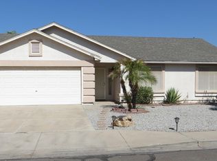 952 W Mesquite Ave, Apache Junction, AZ 85120