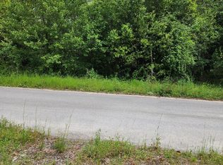 1902 Hopie Rd, Augusta, GA 30904