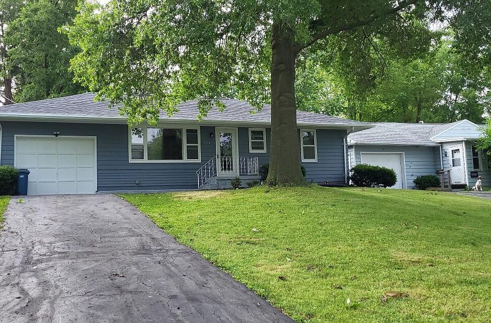 1st image of 714 Lake Park Blvd