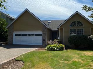 12234 SW Millview Ct, Tigard, OR 97223