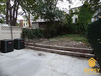 Rented by Gypsy Housing LLC