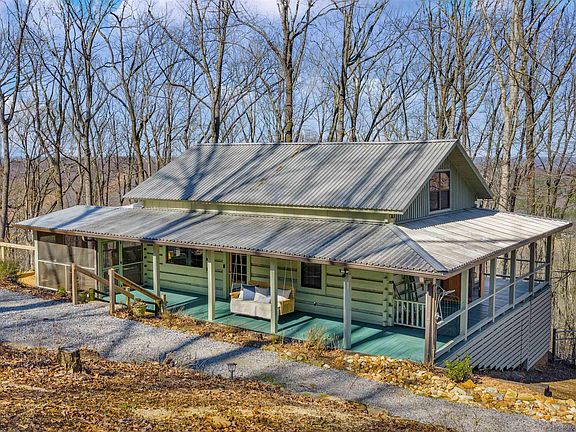 2nd image of 1076 County Road 81