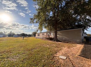 239 Fairgrounds Rd #BB-22, Natchitoches, LA 71457