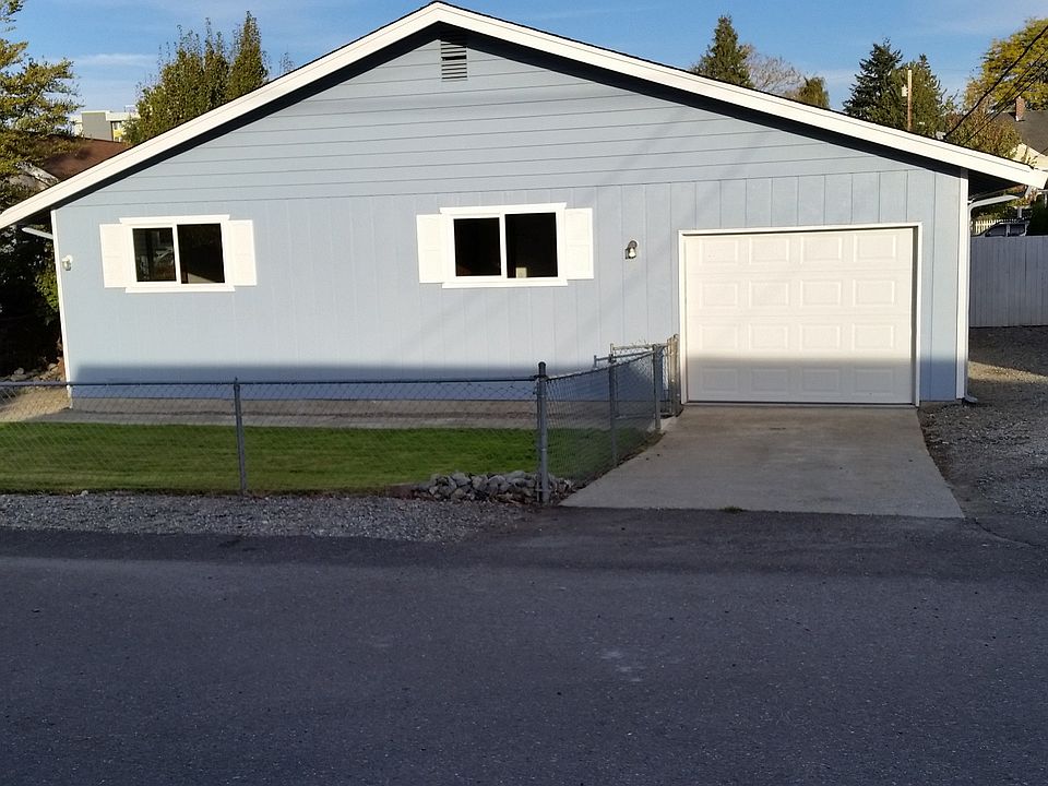 1st image of 1518 Virginia Ave #B