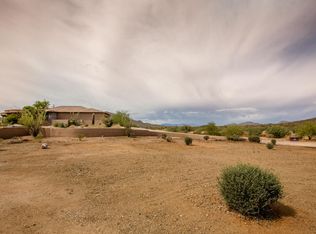 207 E Honda Bow Rd, Phoenix, AZ 85086