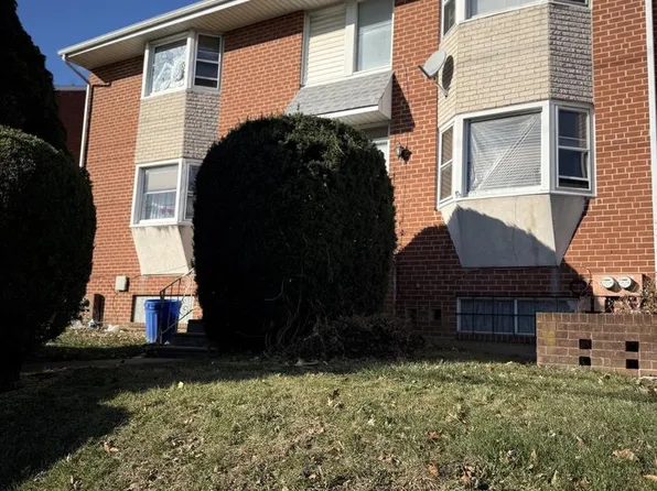 10218 Bustleton Ave, Philadelphia, PA 19116